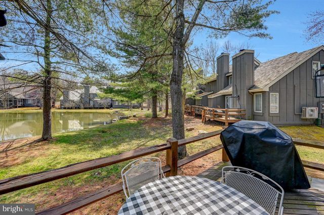 116 SNOW RIDGE CIR, Lake Harmony, PA 18624