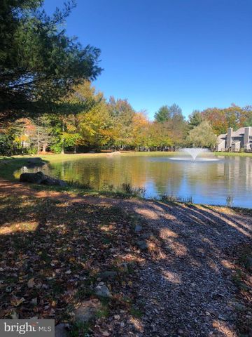 116 SNOW RIDGE CIR, Lake Harmony, PA 18624