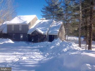 116 SNOW RIDGE CIR, Lake Harmony, PA 18624