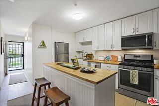 6472 Cavalleri Road #B, Malibu, CA 90265