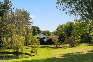 3751 Wyoga Lake Road, Cuyahoga Falls, OH 44224