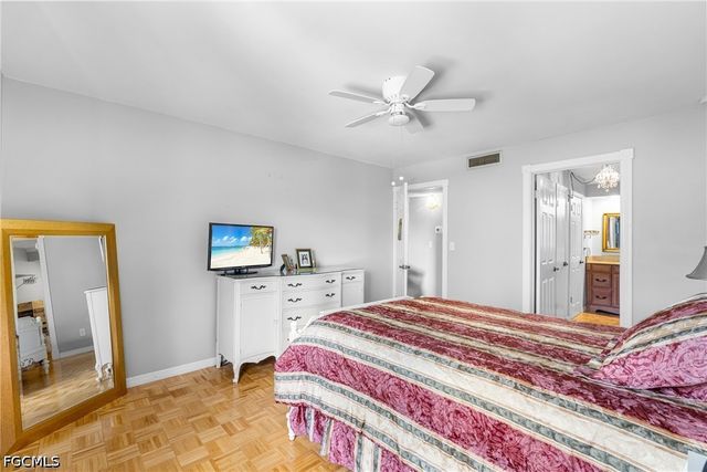 2366 E Mall DR 516, Fort Myers, FL 33901