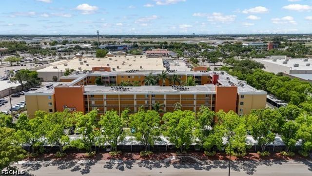 2366 E Mall DR 516, Fort Myers, FL 33901