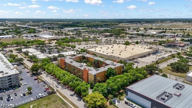 2366 E Mall DR 516, Fort Myers, FL 33901