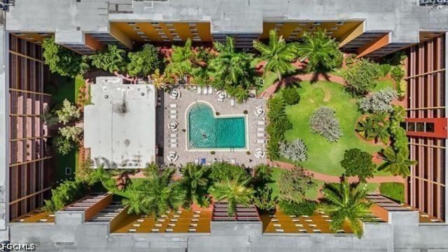 2366 E Mall DR 516, Fort Myers, FL 33901