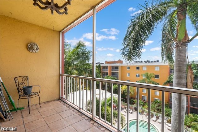 2366 E Mall DR 516, Fort Myers, FL 33901