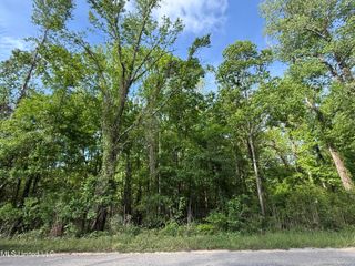 Nhn Maple Dr, Lucedale, MS 39452