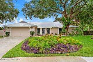 2628 Senator Way, Melbourne, FL 32901