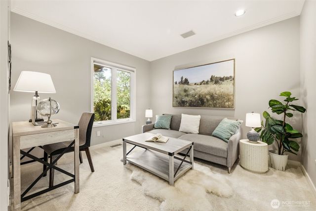 16102 SE Cougar Mountain Way, Bellevue, WA 98006