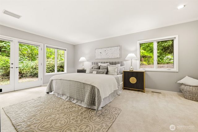 16102 SE Cougar Mountain Way, Bellevue, WA 98006