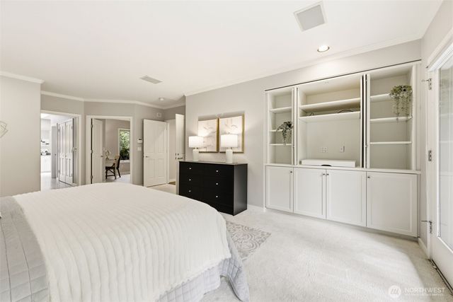16102 SE Cougar Mountain Way, Bellevue, WA 98006