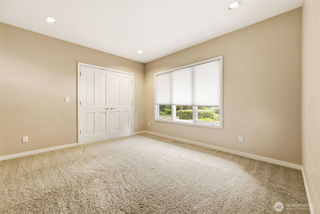 16102 SE Cougar Mountain Way, Bellevue, WA 98006