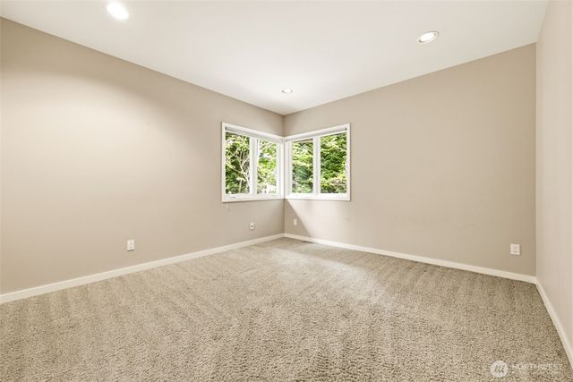16102 SE Cougar Mountain Way, Bellevue, WA 98006