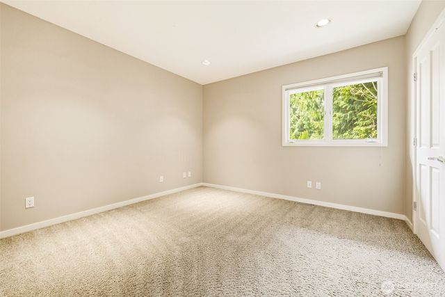 16102 SE Cougar Mountain Way, Bellevue, WA 98006