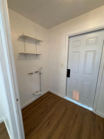 1242 E Shields Avenue, Fresno, CA 93704