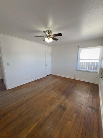 1242 E Shields Avenue, Fresno, CA 93704