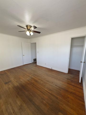 1242 E Shields Avenue, Fresno, CA 93704