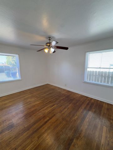 1242 E Shields Avenue, Fresno, CA 93704