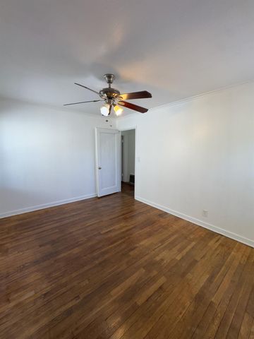 1242 E Shields Avenue, Fresno, CA 93704