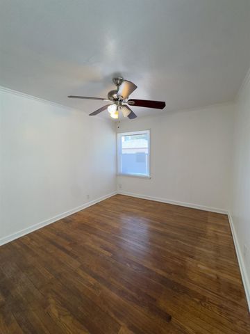 1242 E Shields Avenue, Fresno, CA 93704