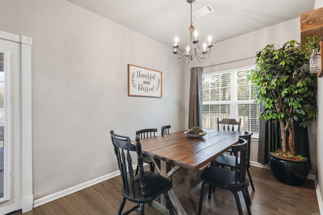 59 Trina Loop, Greenbrier, AR 72058