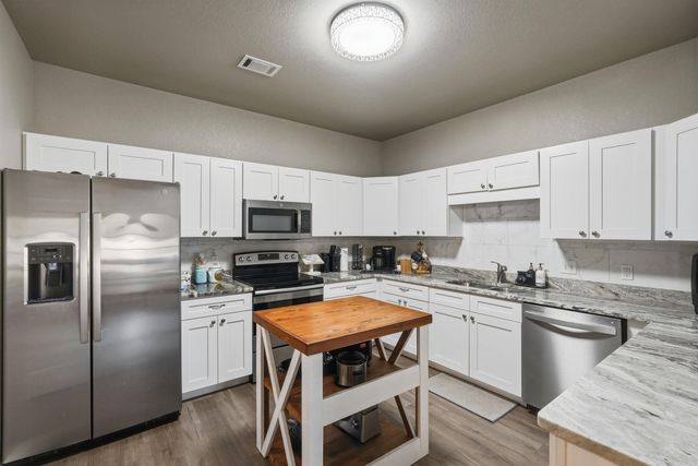 59 Trina Loop, Greenbrier, AR 72058