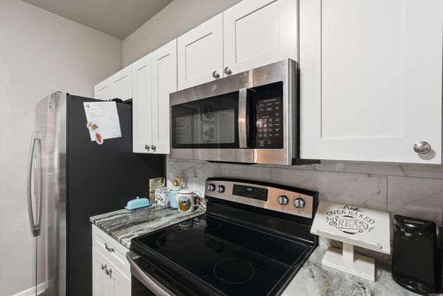 59 Trina Loop, Greenbrier, AR 72058