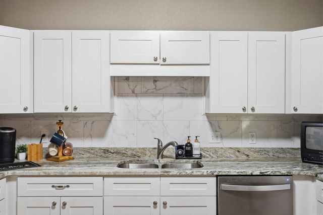 59 Trina Loop, Greenbrier, AR 72058