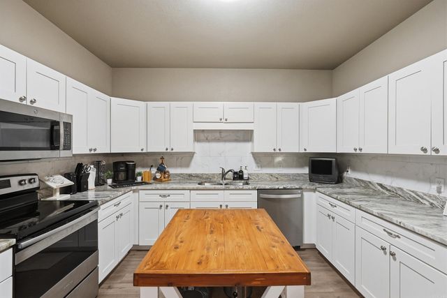 59 Trina Loop, Greenbrier, AR 72058