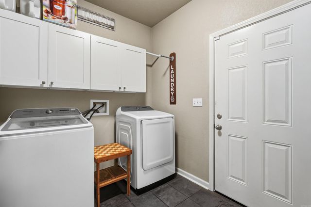 59 Trina Loop, Greenbrier, AR 72058