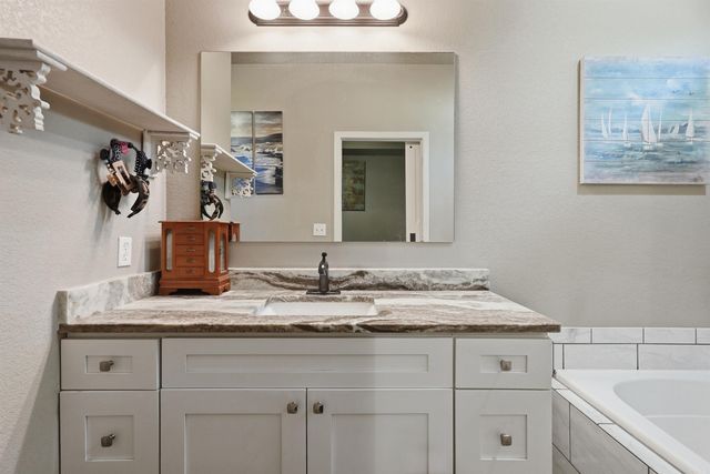 59 Trina Loop, Greenbrier, AR 72058