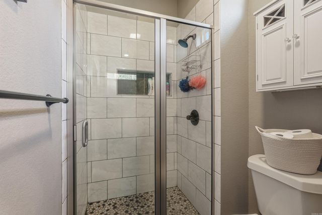 59 Trina Loop, Greenbrier, AR 72058