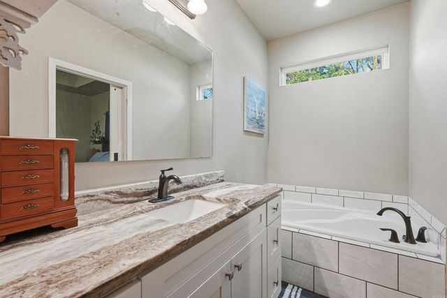 59 Trina Loop, Greenbrier, AR 72058