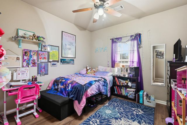 59 Trina Loop, Greenbrier, AR 72058