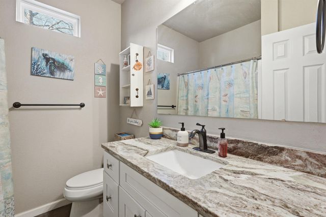 59 Trina Loop, Greenbrier, AR 72058