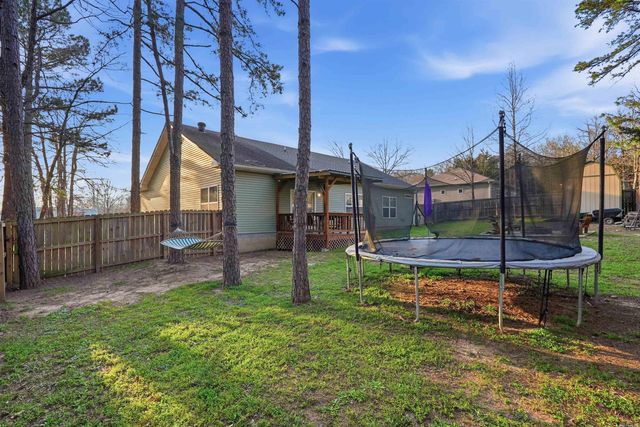 59 Trina Loop, Greenbrier, AR 72058