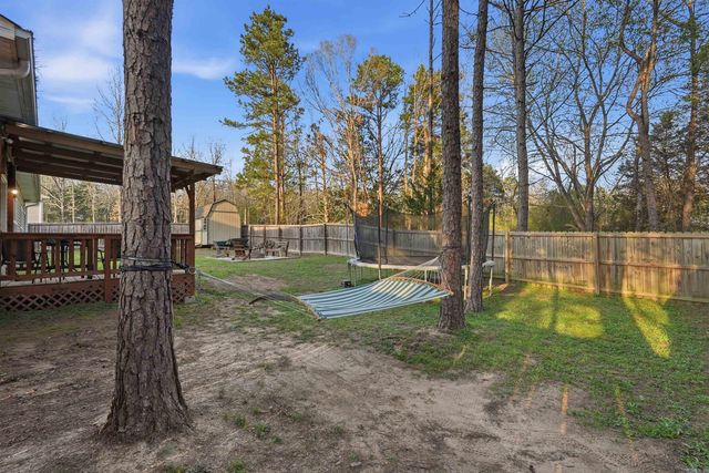59 Trina Loop, Greenbrier, AR 72058