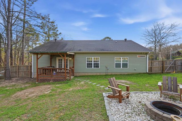 59 Trina Loop, Greenbrier, AR 72058