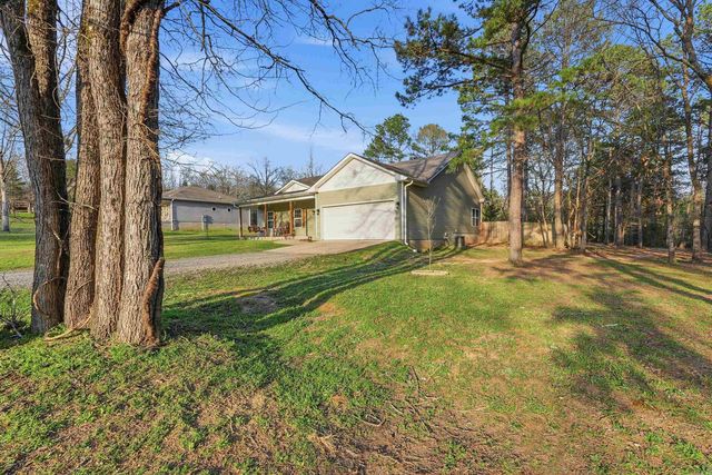 59 Trina Loop, Greenbrier, AR 72058