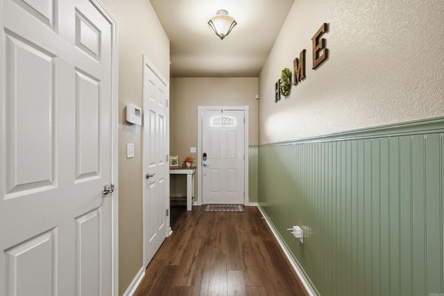 59 Trina Loop, Greenbrier, AR 72058