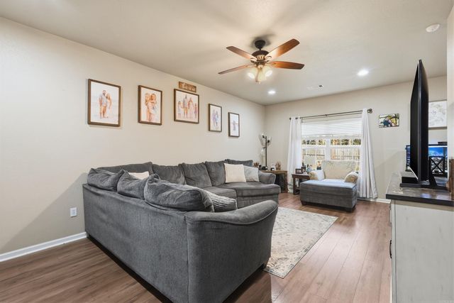 59 Trina Loop, Greenbrier, AR 72058