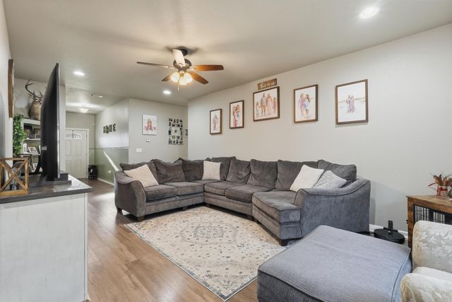 59 Trina Loop, Greenbrier, AR 72058