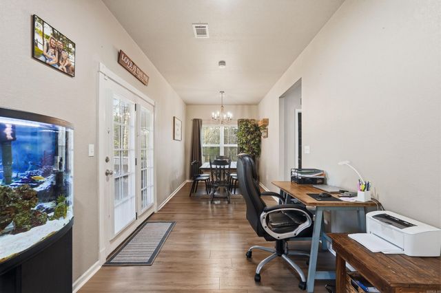 59 Trina Loop, Greenbrier, AR 72058