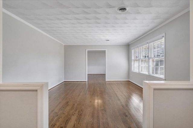 501 Darwin RD, Roanoke, VA 24014