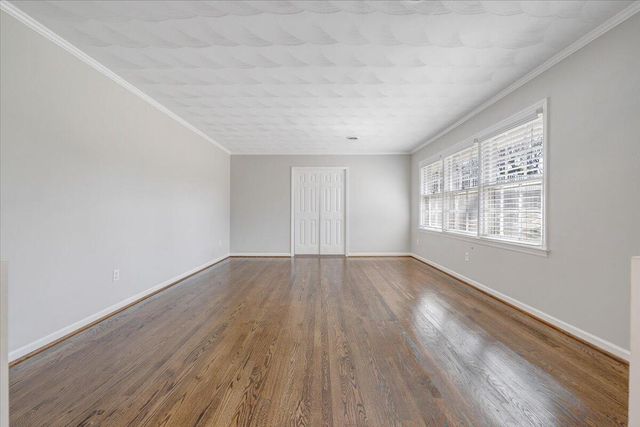 501 Darwin RD, Roanoke, VA 24014