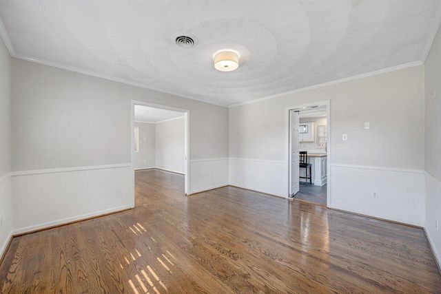 501 Darwin RD, Roanoke, VA 24014