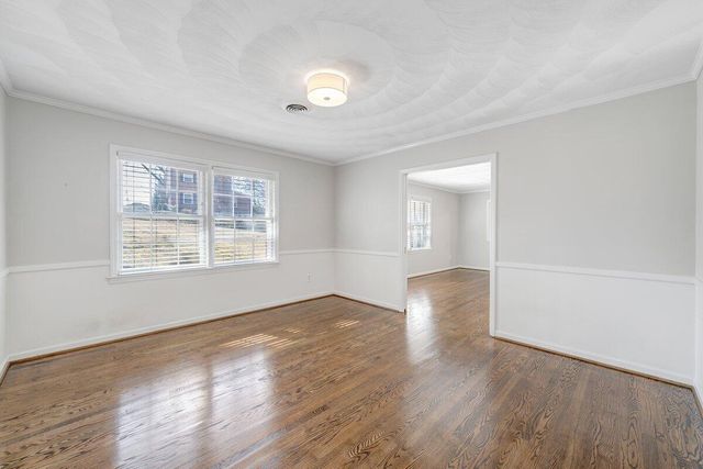 501 Darwin RD, Roanoke, VA 24014