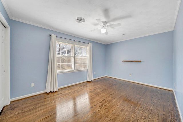 501 Darwin RD, Roanoke, VA 24014