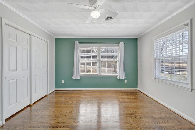 501 Darwin RD, Roanoke, VA 24014