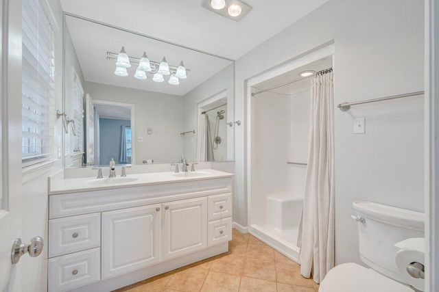 501 Darwin RD, Roanoke, VA 24014